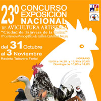 Imagen del Evento