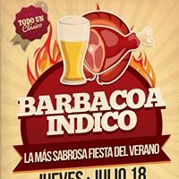 Imagen del Evento