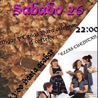 Imagen del Evento