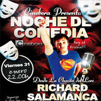 Imagen del Evento