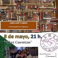 Imagen del Evento