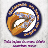 Imagen del Evento