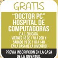 Imagen del Evento