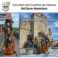 Imagen del Evento