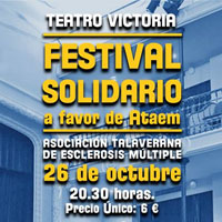 Imagen del Evento