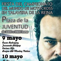 Imagen del Evento