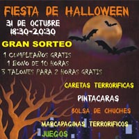 Imagen del Evento