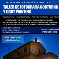 Imagen del Evento