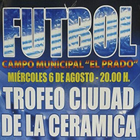 Imagen del Evento