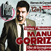 Imagen del Evento