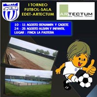 Imagen del Evento