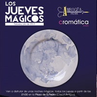Imagen del Evento