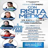 Imagen del Evento