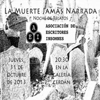 Imagen del Evento
