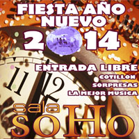 Imagen del Evento