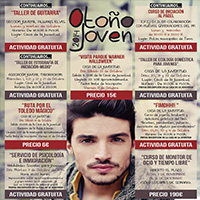 Imagen del Evento