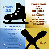 Imagen del Evento