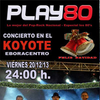 Imagen del Evento