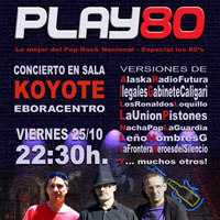 Imagen del Evento