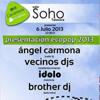 Imagen del Evento