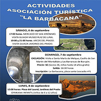Imagen del Evento