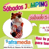 Imagen del Evento