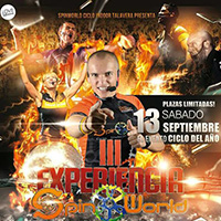 Imagen del Evento