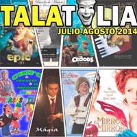 Imagen del Evento