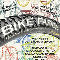 Imagen del Evento