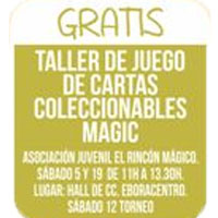 Imagen del Evento