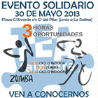 Imagen del Evento