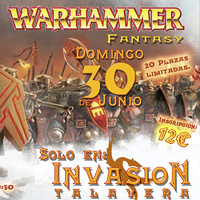 Imagen del Evento