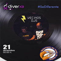 Imagen del Evento
