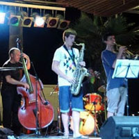 Imagen del Evento