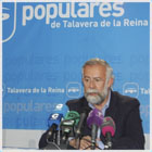 Imagen Noticia