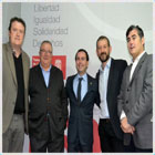 Imagen Noticia