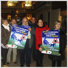 Imagen Noticia