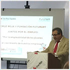 Imagen Noticia