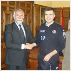 Imagen Noticia