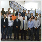 Imagen Noticia