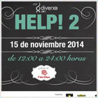 Imagen Noticia