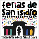 Imagen Noticia