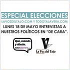 Imagen Noticia