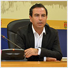 Imagen Noticia
