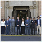 Imagen Noticia