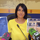 Imagen Noticia