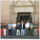 Imagen Noticia